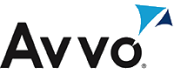 Avvo logo