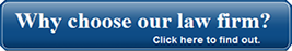 banner-button