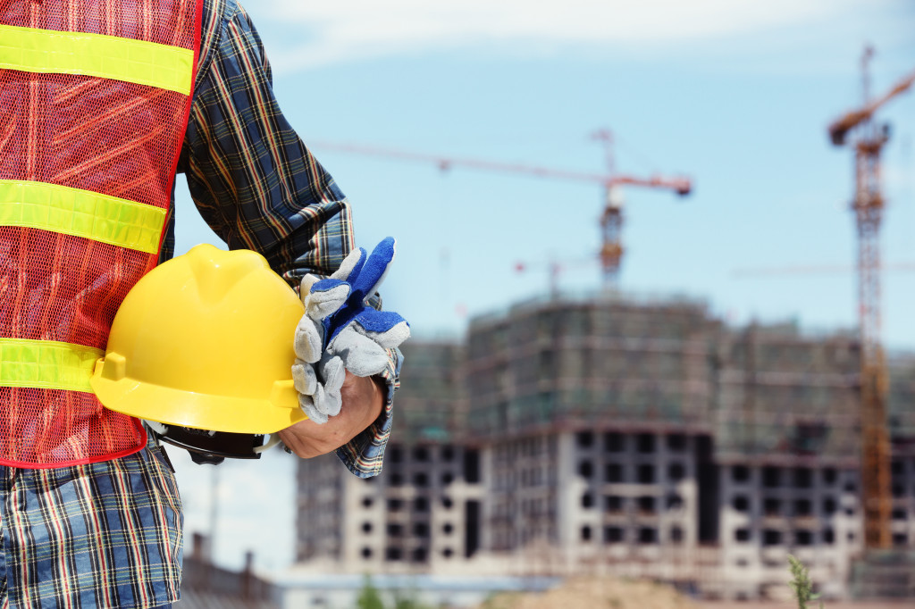 construction_accident_lawyer_new_jersey_corradino_and_papa