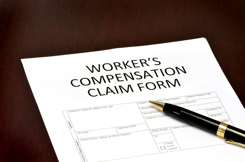 Workers_Compensation_lawyer_new_jersey_corradino_and_papa