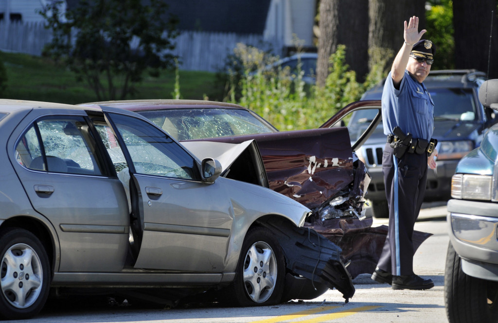 auto_accident_lawyer_new_jersey_corradino_and_papa