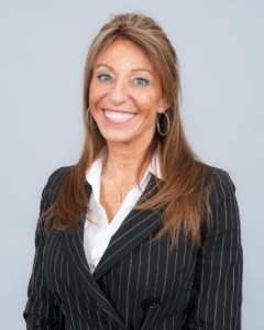 Gina-New-Pic