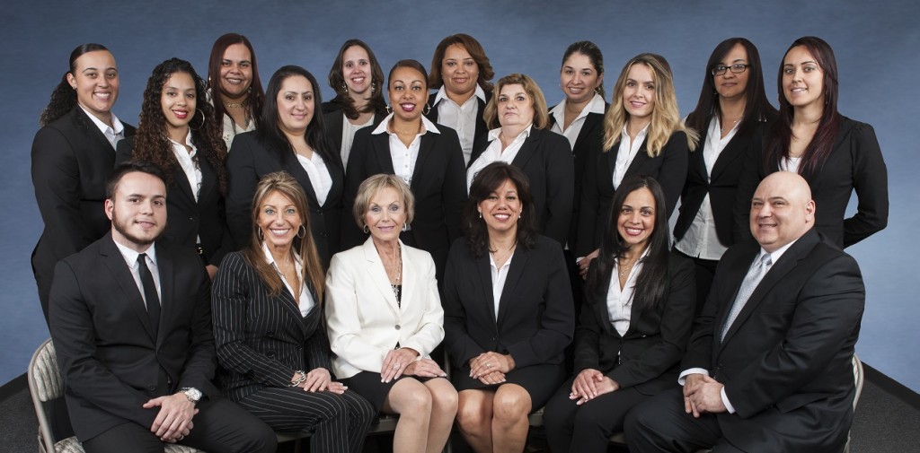Staff-Group-Photo
