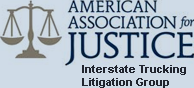 American Association for Justice