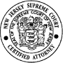 NJ Supreme Court