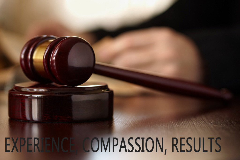Little Falls NJ Personal Injury Law Firm | Personal Injury Lawyers Little Falls NJ
