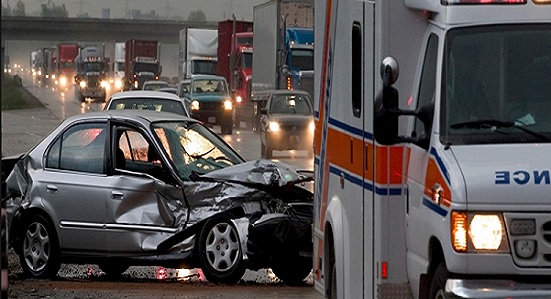 Personal Injury Law Firm Montclair NJ | Personal Injury Lawyers Montclair NJ