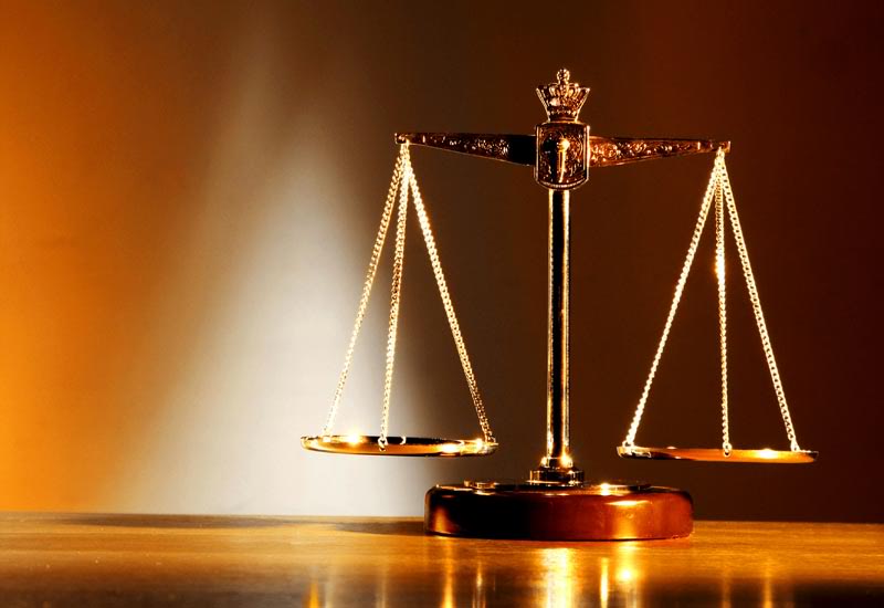 Personal-injury-law-firm-paterson-nj-personal-inury-lawyers-paterson-nj-corradino-and-papa