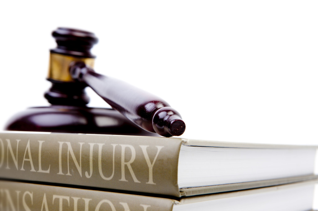 personal-injury-law-firm-passaic-nj-personal-injury-lawyers-passaic-nj/