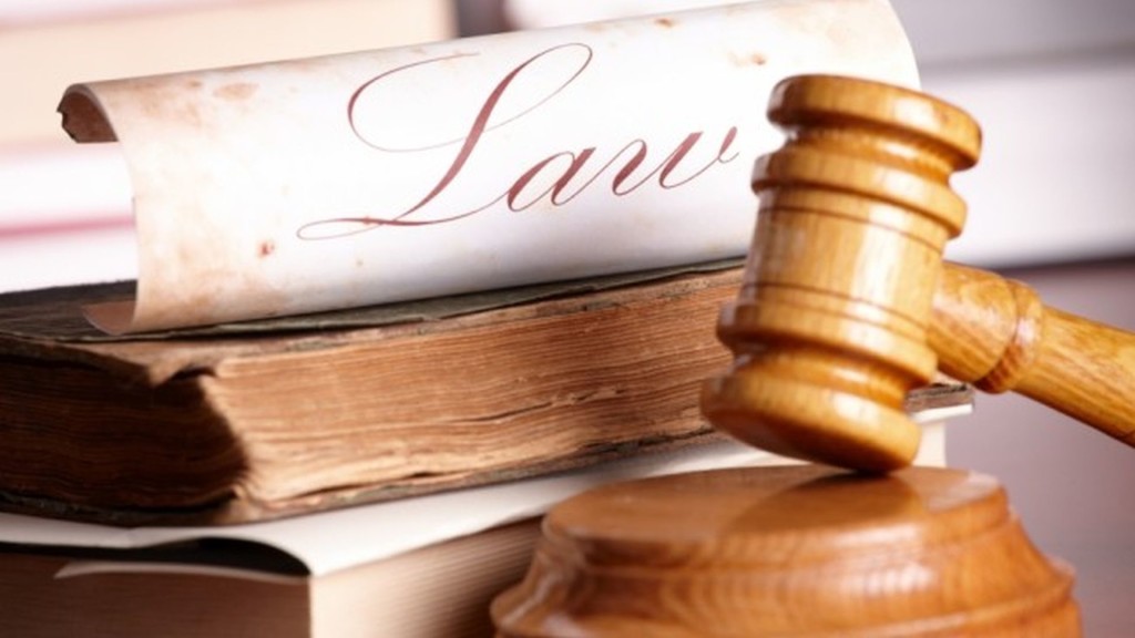 personal_injury_law_firm_edison_NJ